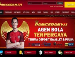 PANGERAN77 – BONUS SLOT GAMES  HARIAN 100%  CLAIM LANGSUNG DIDEPAN